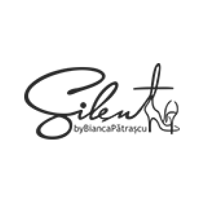 Silent